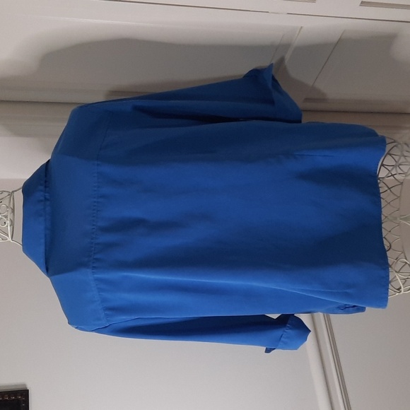 Joanna Blouse - Picture 2 of 5
